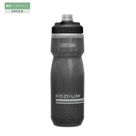 Bidon CamelBak PODIUM+ CHILL 0,62l