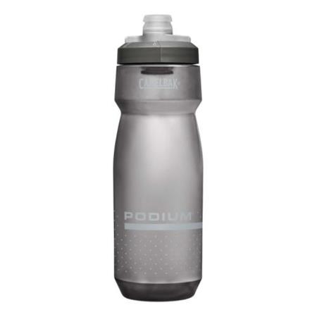 Bidon CamelBak PODIUM Bottle 0,71 l, Dimljena