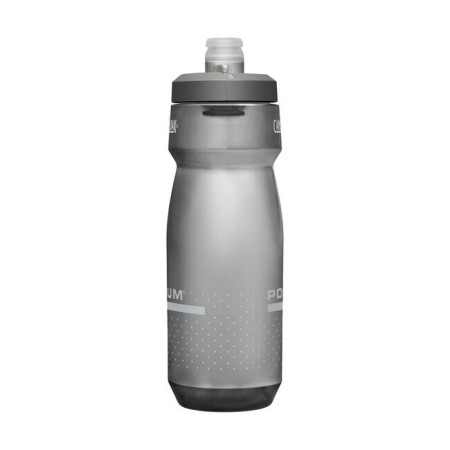 Bidon CamelBak PODIUM Bottle 0,71l, Dimljena