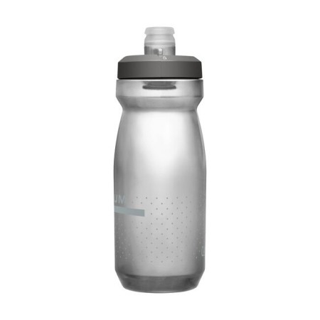 Bidon CamelBak PODIUM Bottle 0,62l, Dimljena