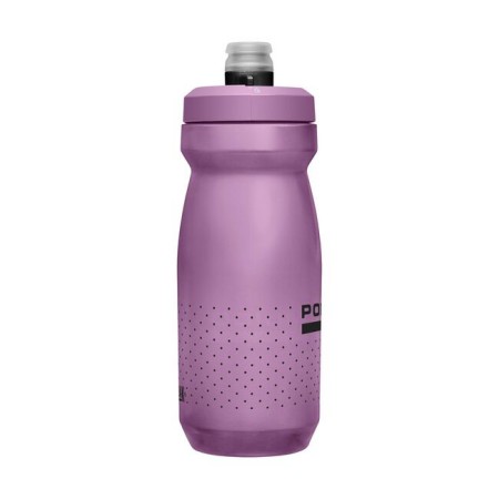 Bidon CamelBak PODIUM Bottle 0,62l, Vijolična