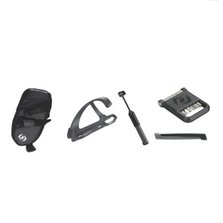 Syncros MTB Essentials Kit / SET