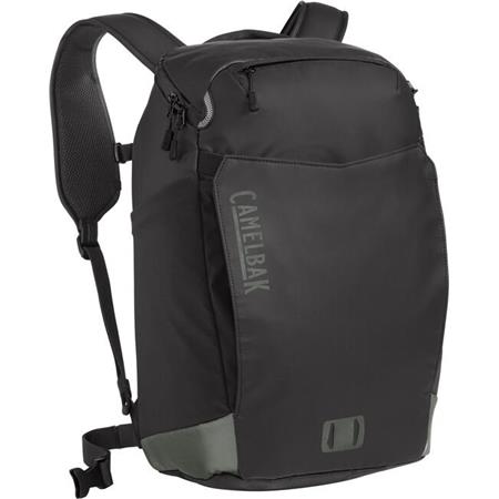 Pasna torbica CamelBak FLOW 4 + bidon DIRT 0,62l