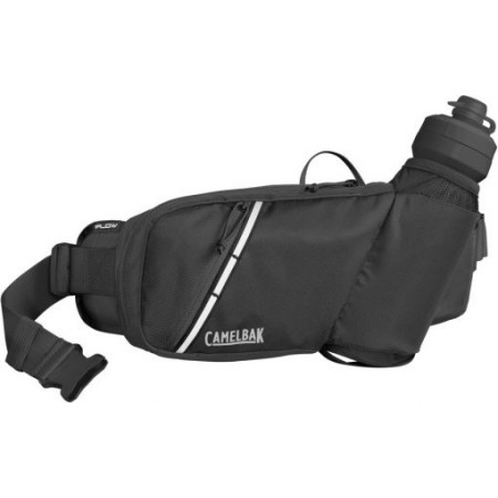 Pasna torbica CamelBak FLOW 4 + bidon DIRT 0,62l