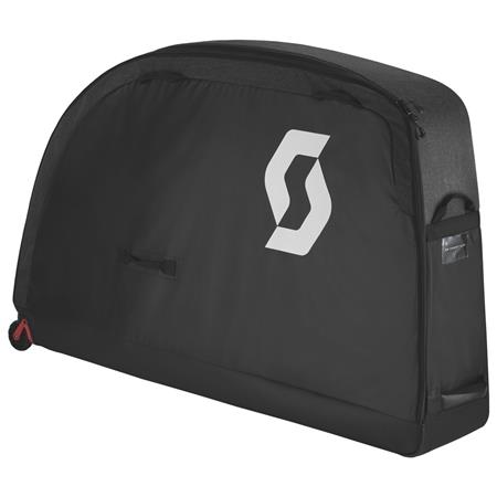 TORBA ZA KOLO SCOTT PREMIUM 2.0