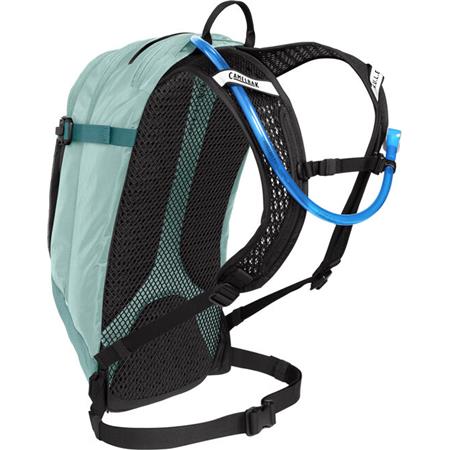 ŽENSKI KOLESARSKI NAHRBTNIK CAMELBAK MULE 12 mo