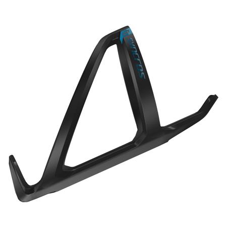 Nosilec bidona SYNCROS Coupe 1.0