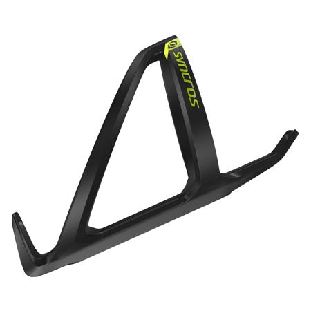 Nosilec bidona SYNCROS Coupe 1.0