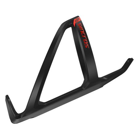 Nosilec bidona SYNCROS Coupe 1.0