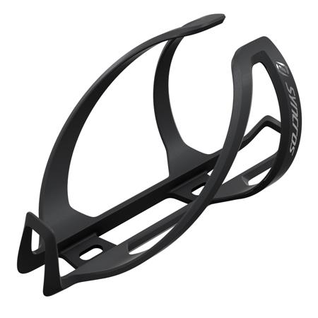 Nosilec bidona SYNCROS Coupe 1.0