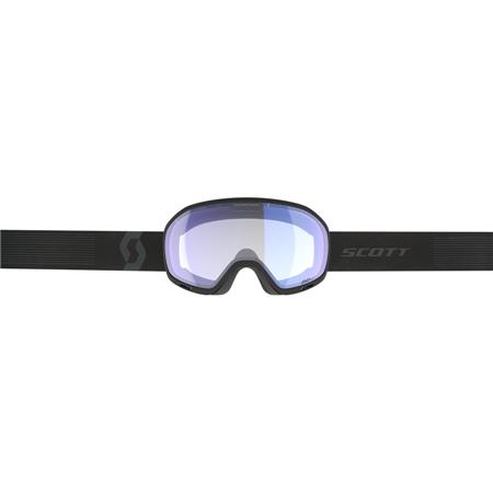 SMUČARSKA OČALA SCOTT UNLIMITED II OTG čr ill mo chr