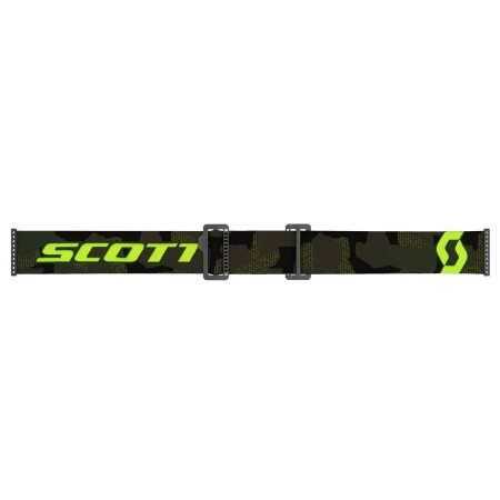 DH OČALA SCOTT PROSPECT LS ze/ru/si