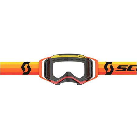 DH OČALA SCOTT PROSPECT ENDURO ru/or