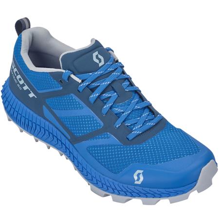 Tekaški čevlji Scott SUPERTRAC 2.0 mo/tmo