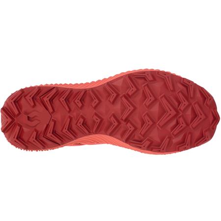 Ženski tekaški čevlji Scott SUPERTRAC 2.0 srd/trd