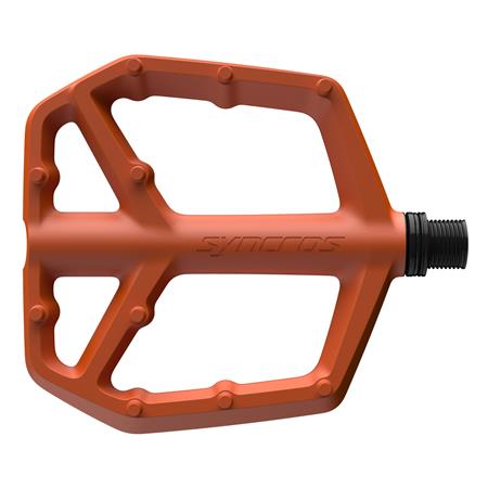 Pedala Syncros SQUAMISH III barvna