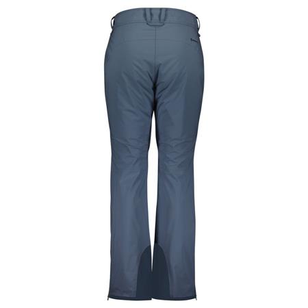 Ženske smučarske hlače Scott ULTIMATE DRX mo