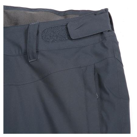 Ženske smučarske hlače Scott Ultimate Dryo 10 čr