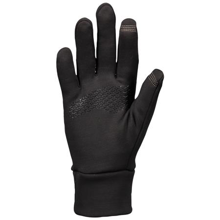 TERMO ROKAVICE SCOTT Fleece Liner čr