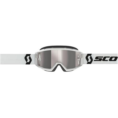 DH OČALA SCOTT PRIMAL be