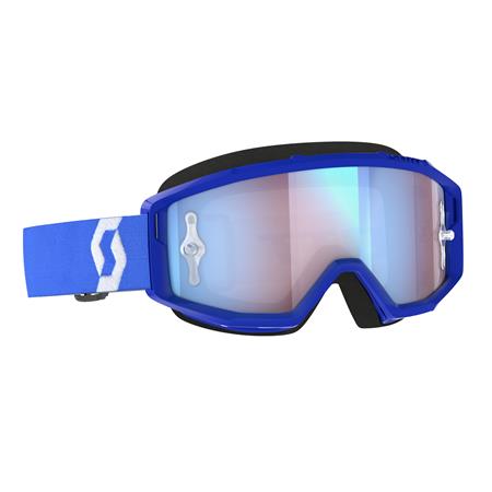 DH OČALA SCOTT PRIMAL mo
