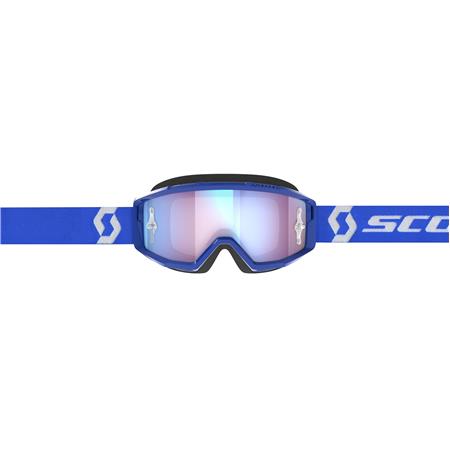 DH OČALA SCOTT PRIMAL mo