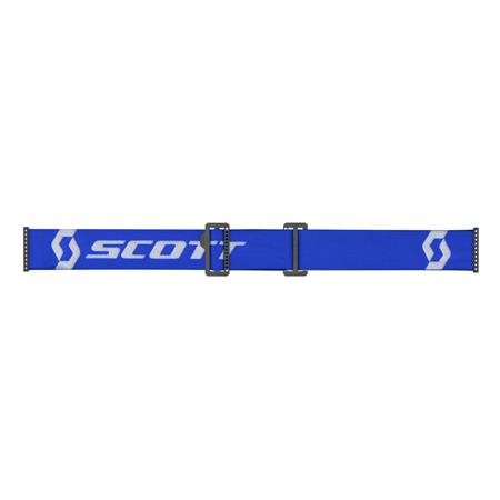 DH OČALA SCOTT PRIMAL mo