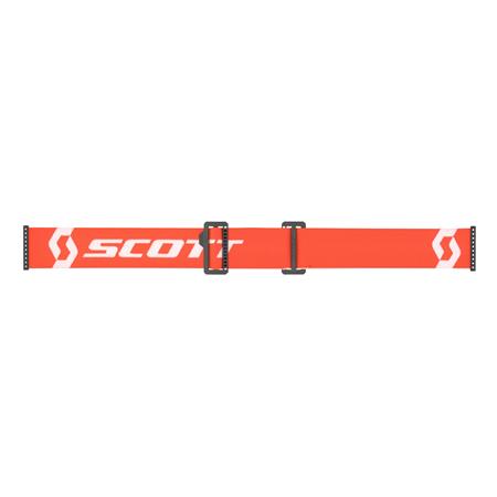 DH OČALA SCOTT PRIMAL CLEAR or
