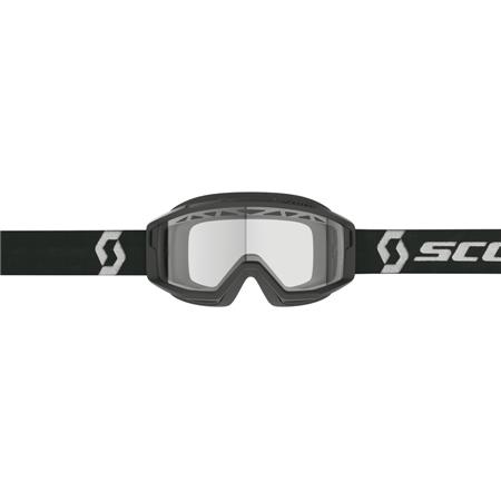 DH OČALA SCOTT PRIMAL ENDURO čr/be