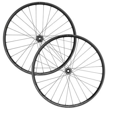OBROČNIKI SYNCROS REVELSTOKE 1.5 30mm 27.5