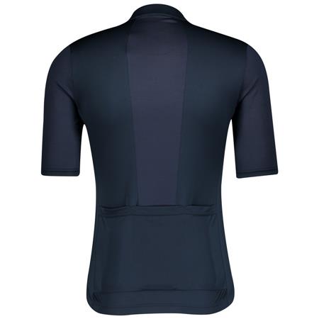 KOLESARSKA MAJICA SCOTT ENDURANCE 10 tmo/tsi
