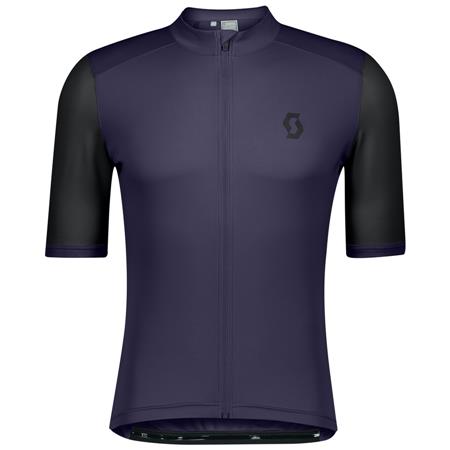 KOLESARSKA MAJICA SCOTT ENDURANCE 10 vij/čr