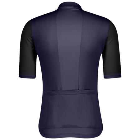 KOLESARSKA MAJICA SCOTT ENDURANCE 10 vij/čr