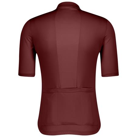 KOLESARSKA MAJICA SCOTT ENDURANCE 10 rd/rd