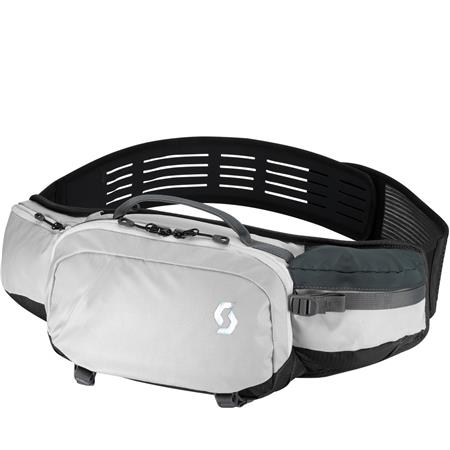 Pasna torbica Scott TRAIL HIPBELT FR' 5 tsi/be