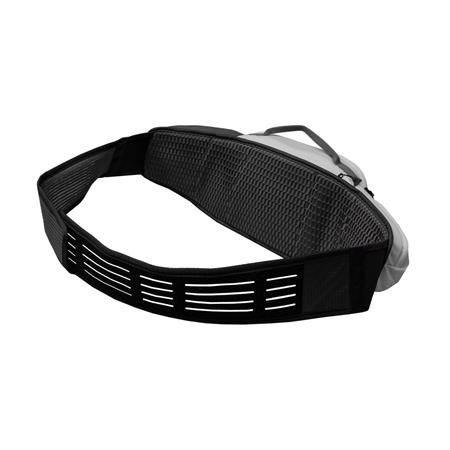 Pasna torbica Scott TRAIL HIPBELT FR' 5 tsi/be