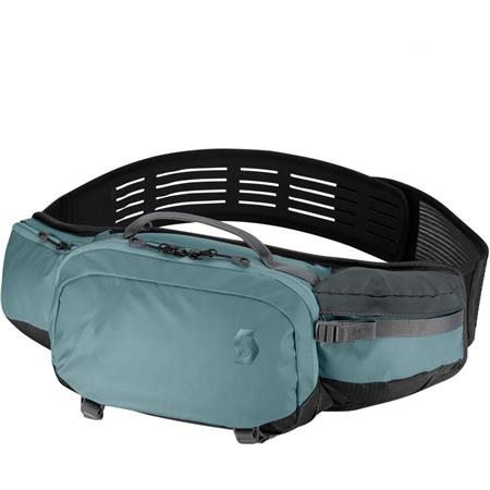 Pasna torbica Scott TRAIL HIPBELT FR' 5 tsi/me