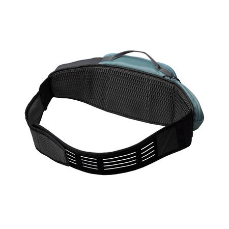 Pasna torbica Scott TRAIL HIPBELT FR' 5 tsi/me