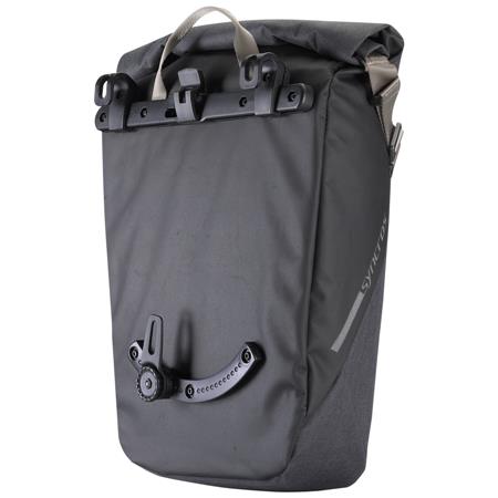 Stranska torba Syncros PANNIER