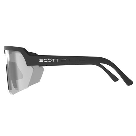 Očala Scott Sport Shield čr