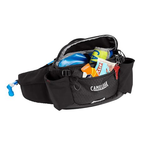 Pasna torbica CamelBak MULE 5 čr