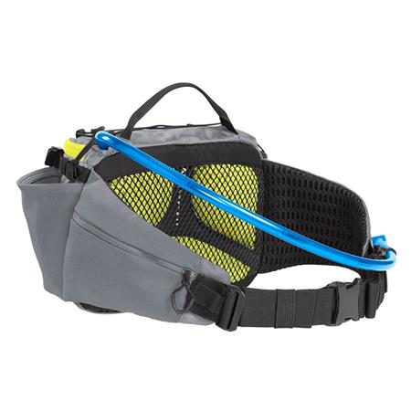 PASNA TORBICA CAMELBAK MULE 5 si