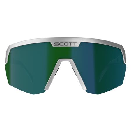 Očala Scott Sport Shield Supersonic Edt. sr/ze