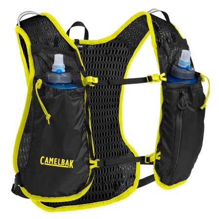 TELOVNIK CAMELBAK TRAIL RUN VEST 7