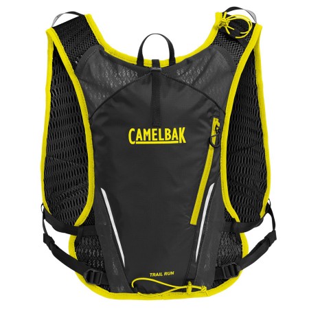 TELOVNIK CAMELBAK TRAIL RUN VEST 7