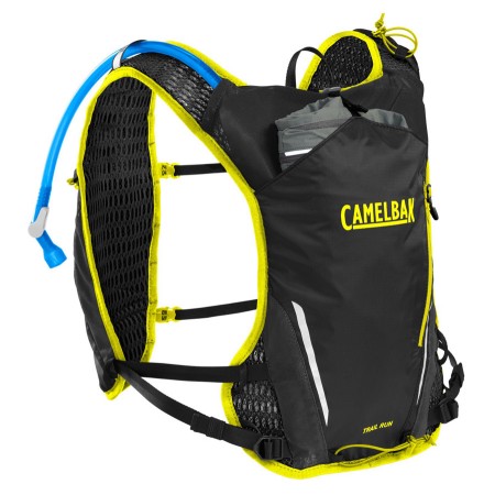 TELOVNIK CAMELBAK TRAIL RUN VEST 7