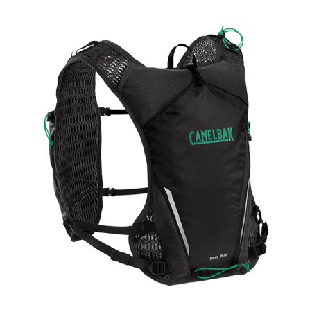 TELOVNIK CAMELBAK TRAIL RUN VEST 7