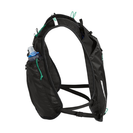 TELOVNIK CAMELBAK TRAIL RUN VEST 7