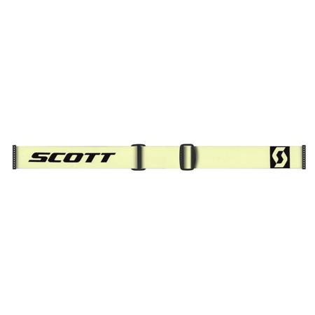 SMUČARSKA OČALA SCOTT FACTOR PRO LS ru