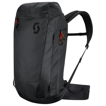 NAHRBTNIK SCOTT MOUNTAIN 35 tsi/čr